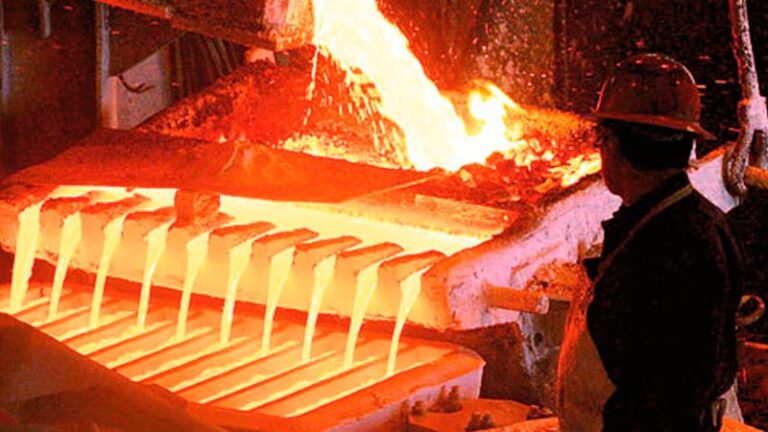 Cortesía Archivo Nacional