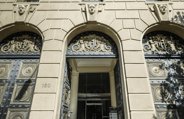 Cortesía Min Hacienda