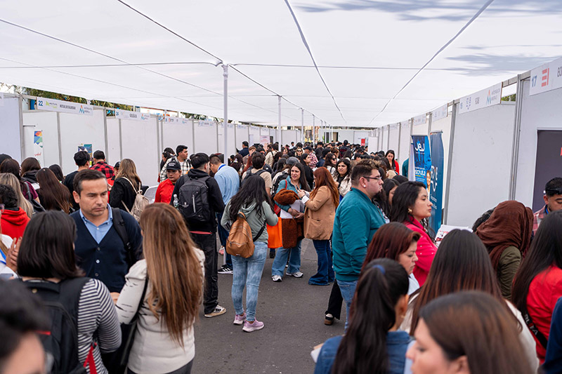 Antofagasta Minerals