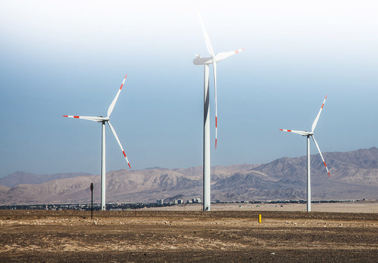 Innovación - Exponor 2026