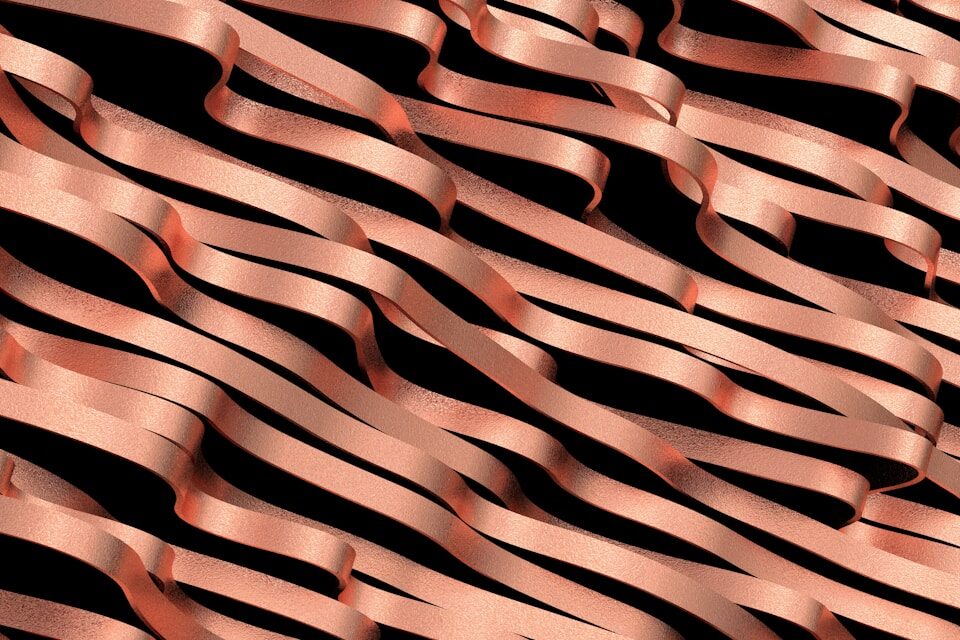 Cobre