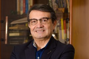 Cortesía Cámara Minera