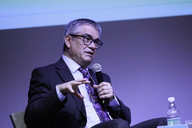 Cortesía Min Hacienda