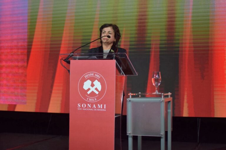 WhatsApp Image 2025-08-29 at 16.51.21 (1)