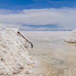 alexander-schimmeck-cFPTHl6s5uY-unsplash