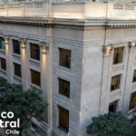 Cortesía Banco Central