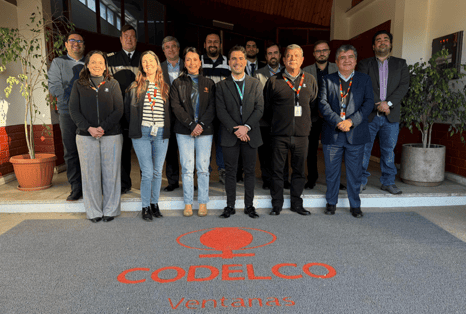 Cortesía Min Ciencias