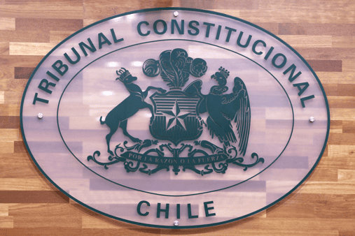 Cortesía Min Economía