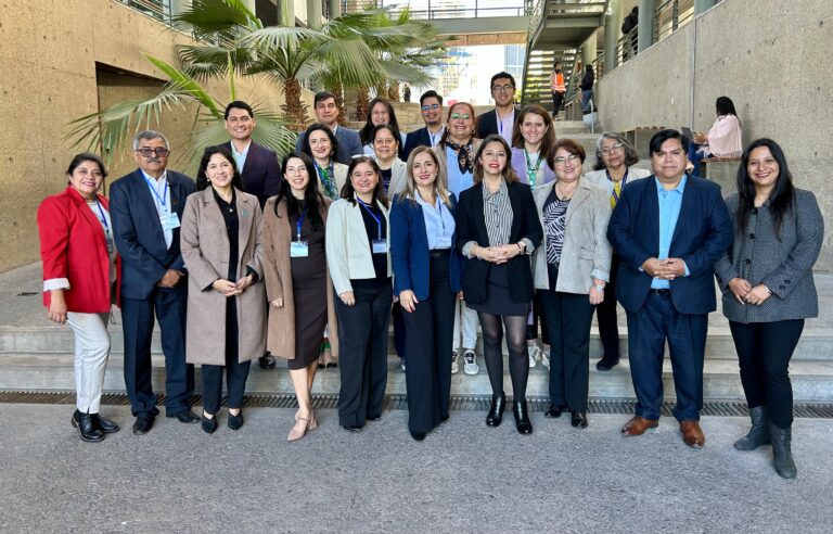 WhatsApp-Image-2025-09-09-at-16.01.57