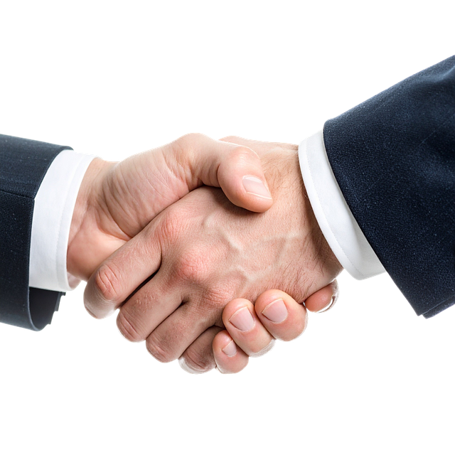 business-handshake-9702435_640