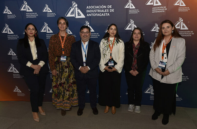 Lanza Tu Innovación 2026