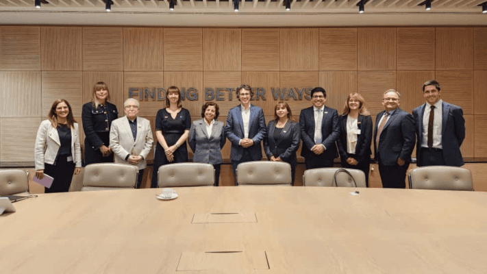 Cortesía Cochilco 2