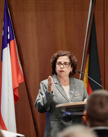 Cortesía Min Minería