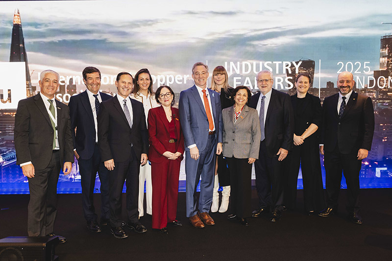 ICA Industry Leaders Forum 050-web 1