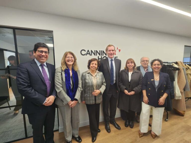 WhatsApp Image 2025-10-13 at 8.17.20 AM