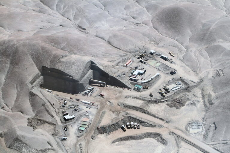 11994951675_3fd87febcc_b