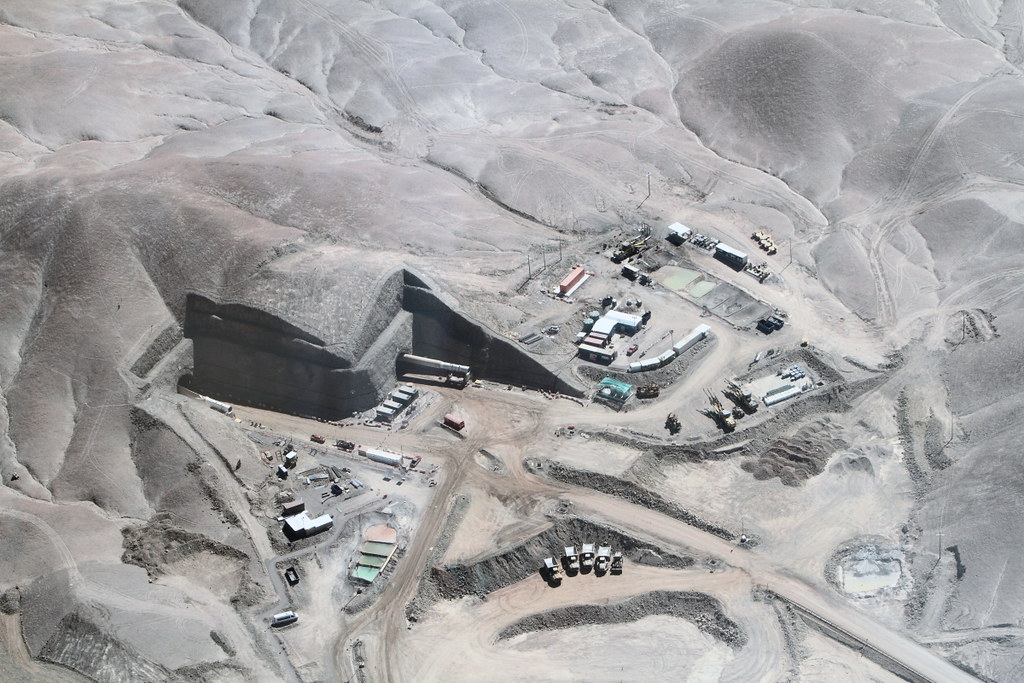 11994951675_3fd87febcc_b