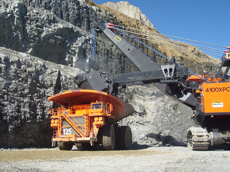 13270788534_0bc1b7af57_c