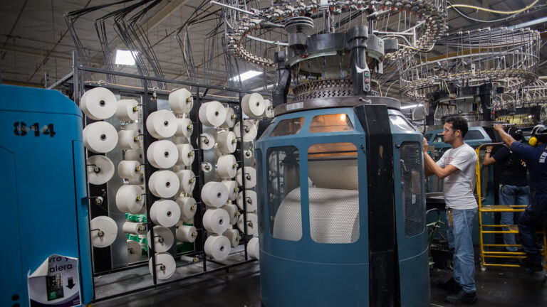 40132843614_2139550647_b