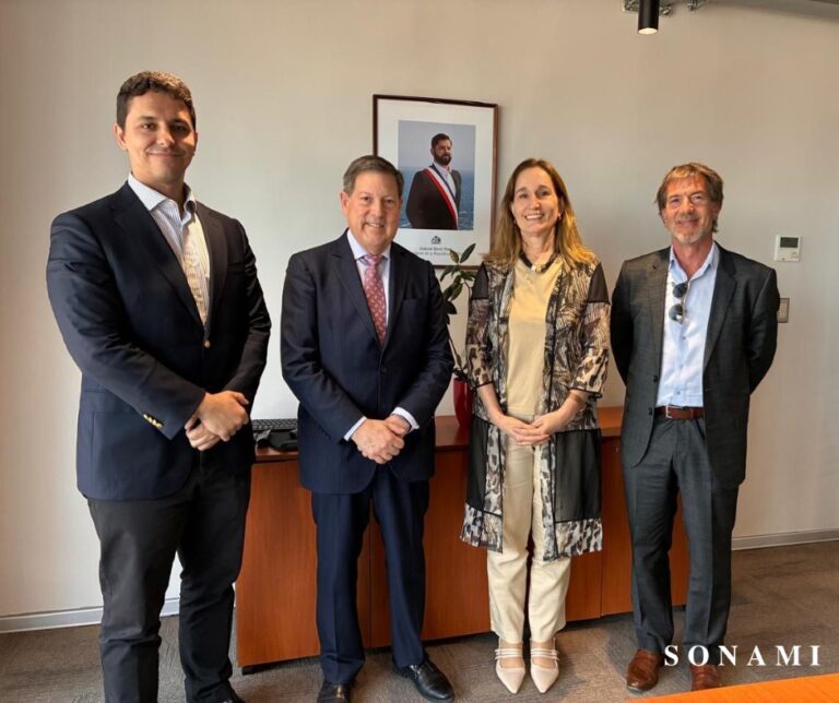 586170460_835350098882280_5862940179275608532_n