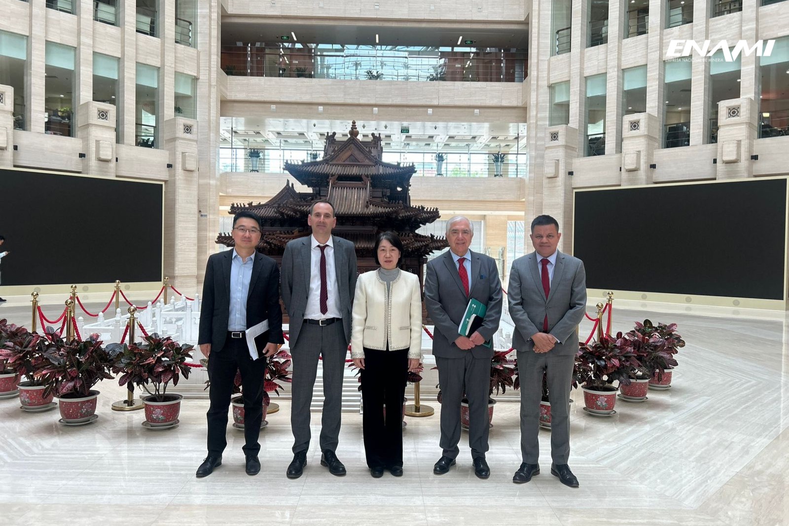 588307986_18385074736181998_5856832932589640601_n