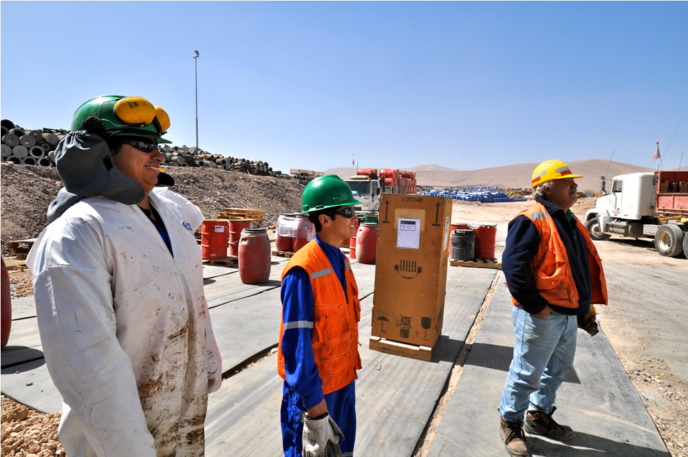 6996032852_4ef598970b_b