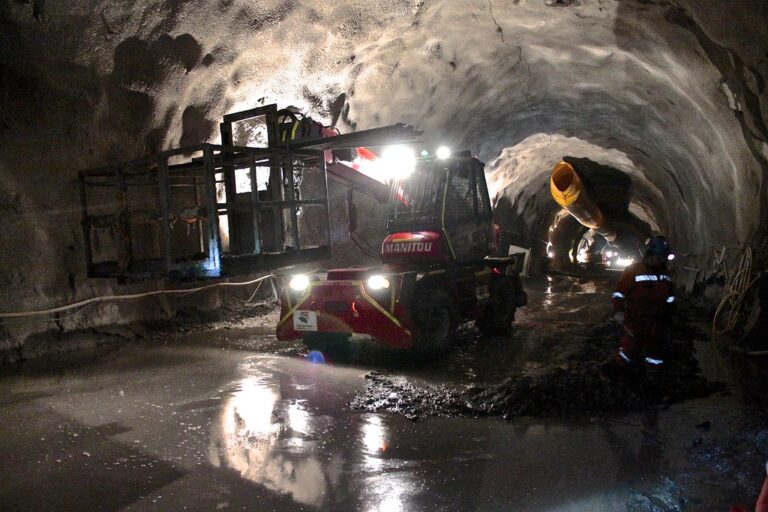 9315392394_92404008b9_b