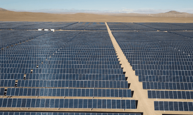 Cortesía Carola Coemin