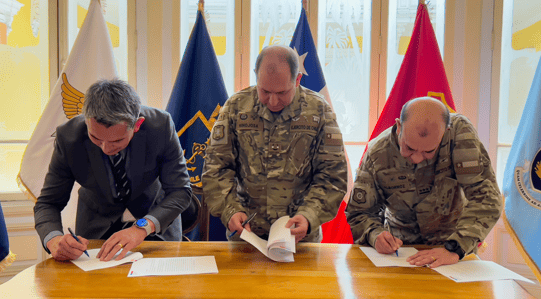 Cortesía SERNAGEOMIN