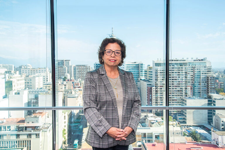 Entrevista-Ministra-Mineria07-web