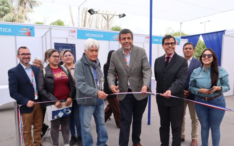 Feria_Laboral_2025_03-1024x640