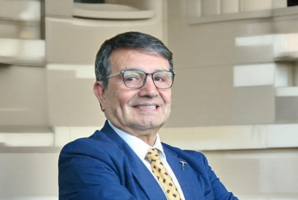 Presidente-de-la-Cámara-Minera-de-Chile-Manuel-Viera-600x403