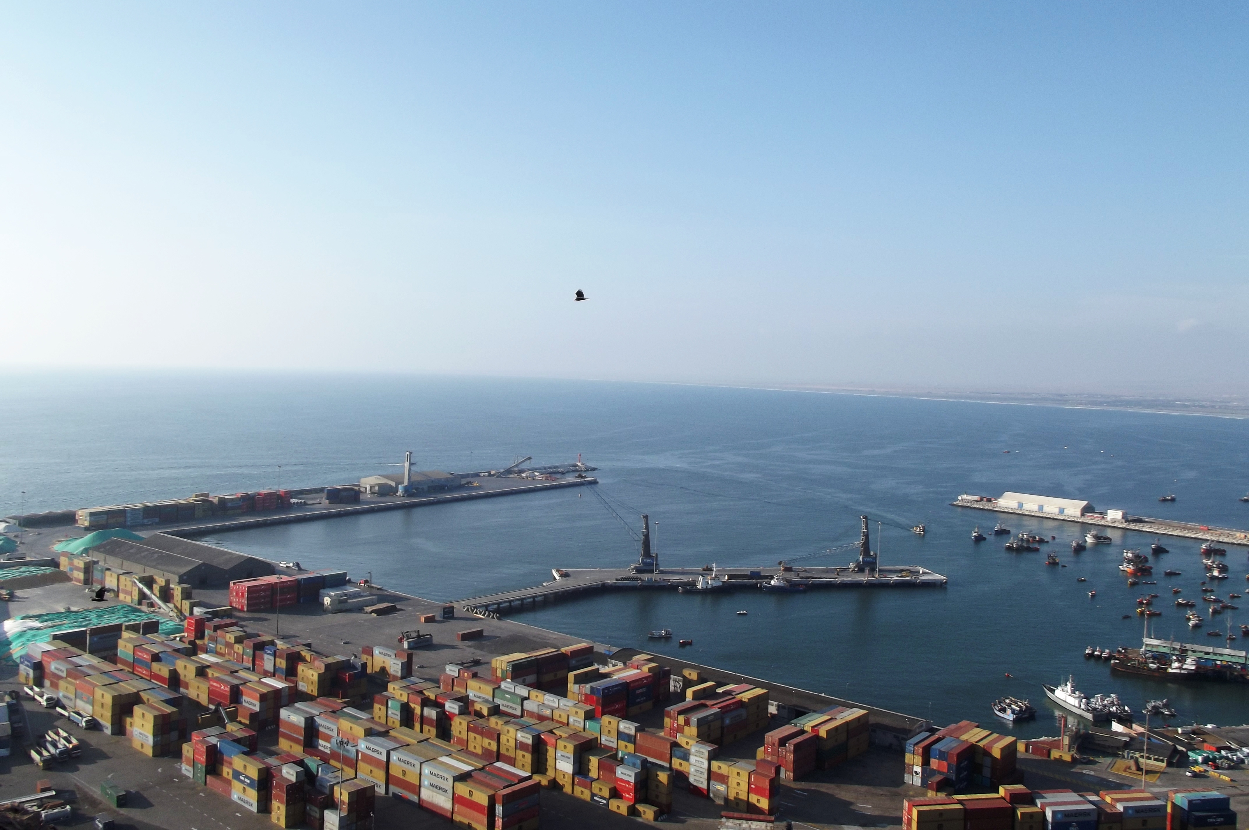 Puerto_de_Arica_(8209208561)