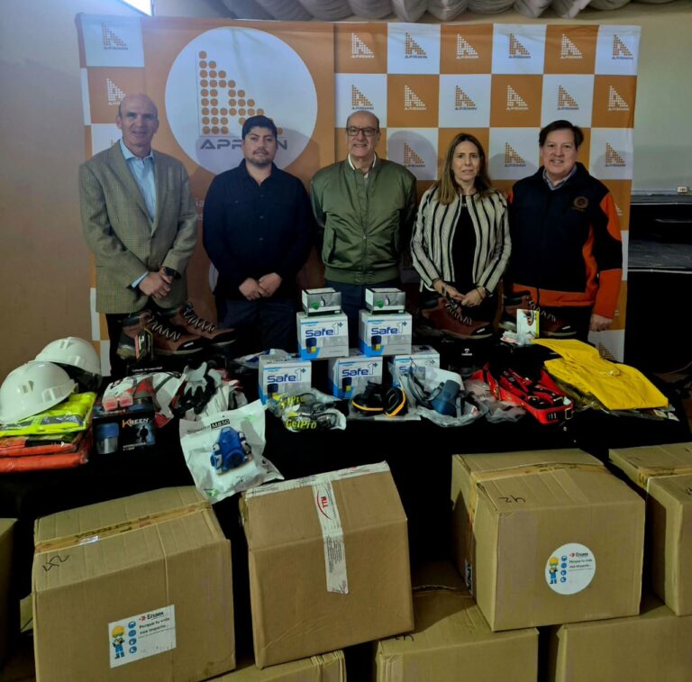 SONAMI-Aprimin Ovalle 1