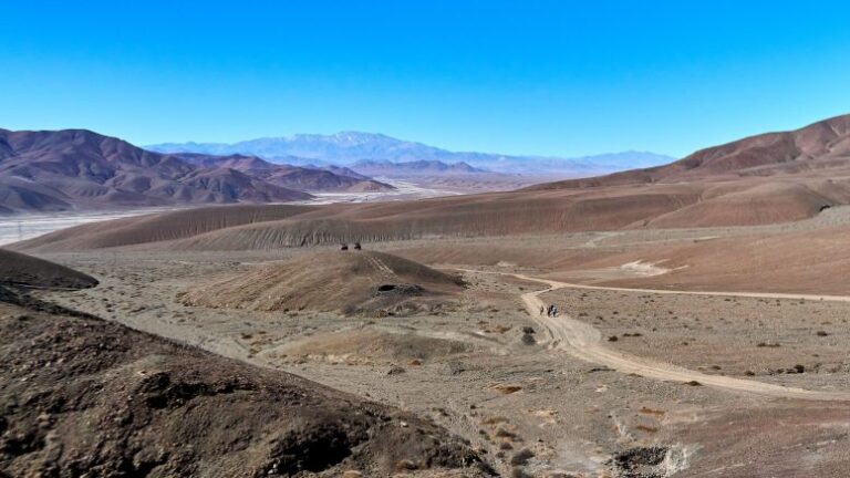 TMS00219-scaled-1-777x437