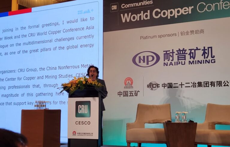 WhatsApp-Image-2025-11-26-at-17.22.22