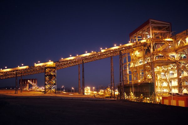 encuesta-mineria-2-600x400