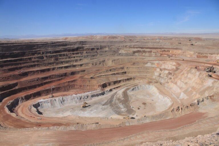 14550324032_9b4d992a98_b