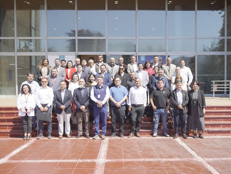 605973156_1179654944345433_6223748394486786891_n