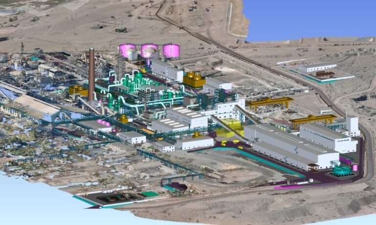 694a9732555ad_1200x719