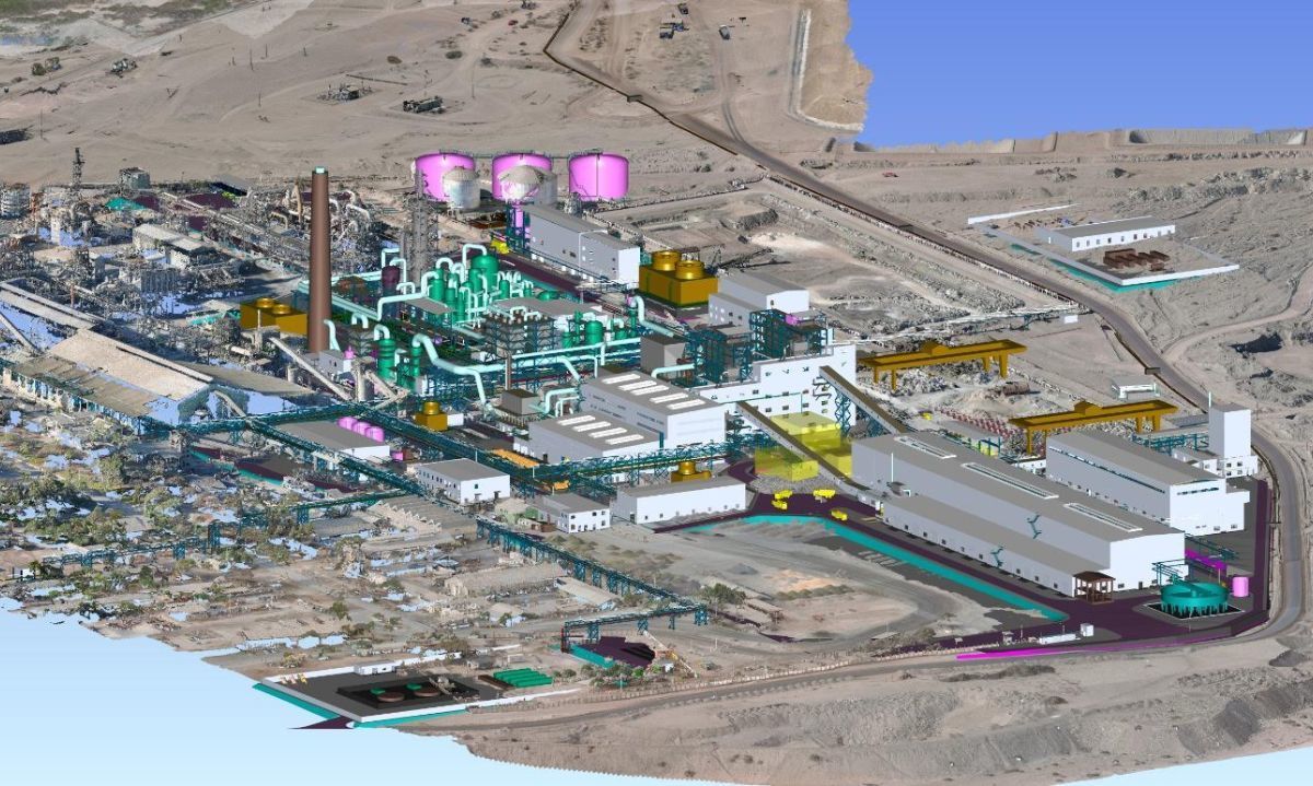 694a9732555ad_1200x719