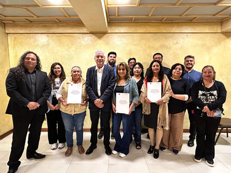 CIERRE CONSULTA LV-web