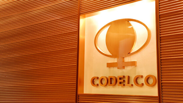 Codelco-620x349