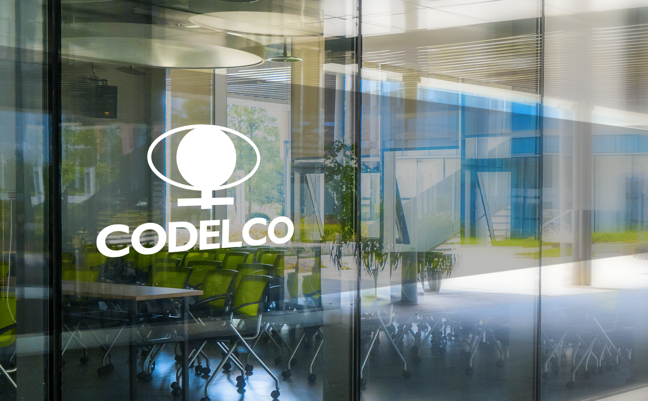 Codelco_corredor-oficina-moderna_-_copia_1