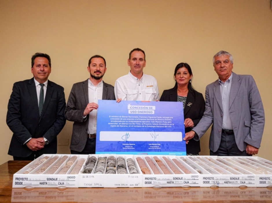 Diseño sin título (1)