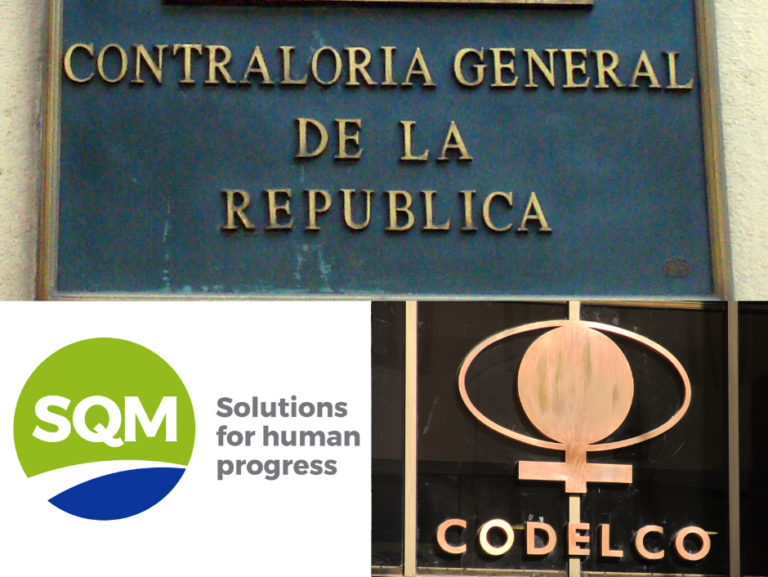 Diseño sin título (2)