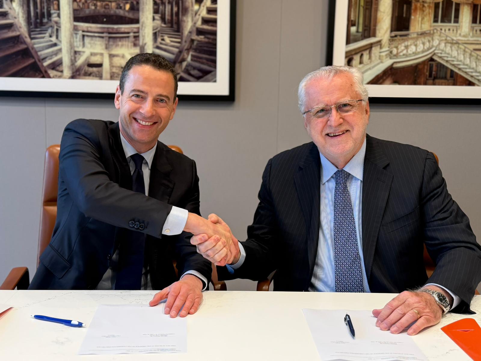 Gary_Nagle_CEO_Global_de_Glencore_y_Maximo