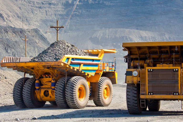 INGENIUM-neumaticos-mineria-4-768x512