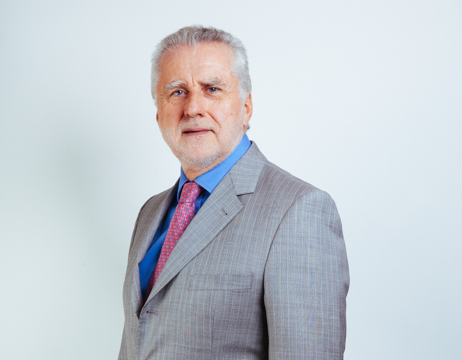 Jorge_Máximo_Arturo_Pacheco_Matte,_ministro_de_energía