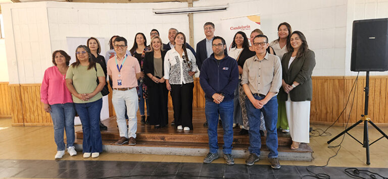 Programa Red de Proveedores Locales en Tierra Amarilla 01-web